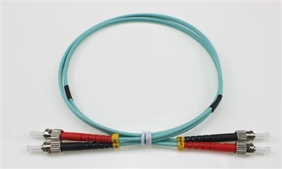 Faktorer som påverkar hantering av fiberoptiska patchkabel