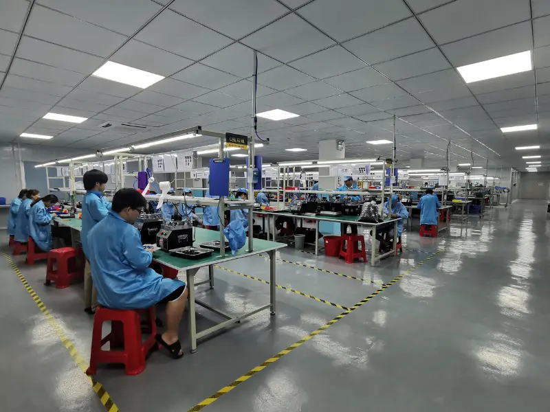 Optical Fiber Patch Cord Manufacturer Optical Fiber Patch Cord Manufacturer